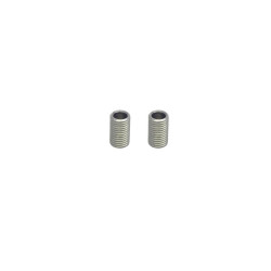 SERPENT 903813 Mounting...