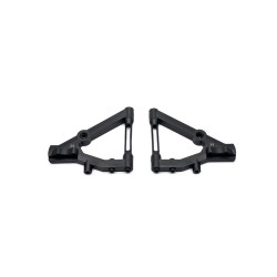 SERPENT 903882 Front Lower...