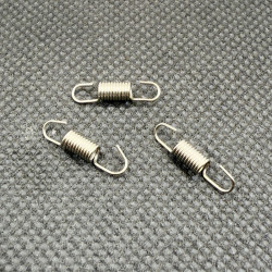 Roadtech JM03 Pipe Springs (3)