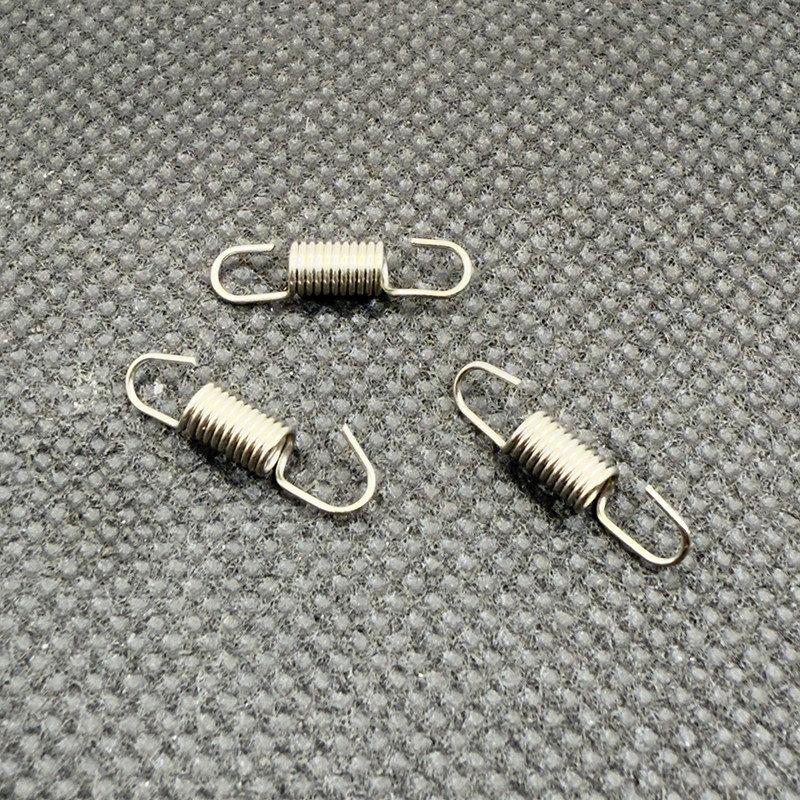 Roadtech JM03 Pipe Springs (3)