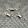 Roadtech JM03 Pipe Springs (3)