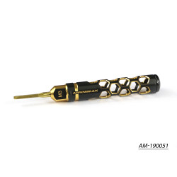 ARROWMAX AM-190051 M3 Taper...