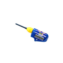 REVELL 39604 Contacta...