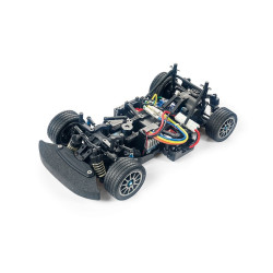 TAMIYA 58669 M-08 Chassis...
