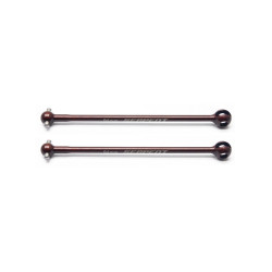 SERPENT 601344 Driveshaft...
