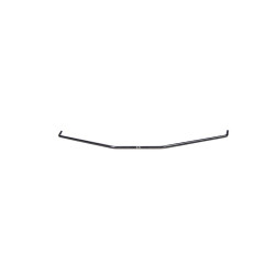SERPENT 601104 Front...