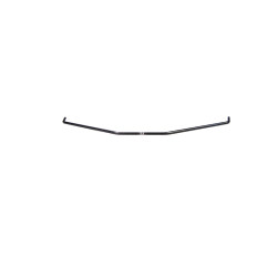 SERPENT 601105 Front...