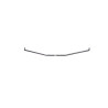 SERPENT 601106 Front Anti-Roll Bar 2.5mm