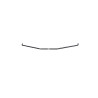 SERPENT 601110 Rear Anti-Roll Bar 2.4mm