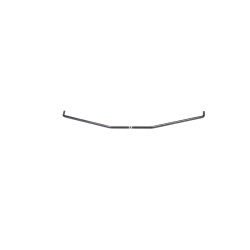 SERPENT 601111 Rear...