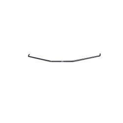 SERPENT 601112 Rear...