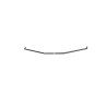 SERPENT 601112 Rear Anti-Roll Bar 2.6mm