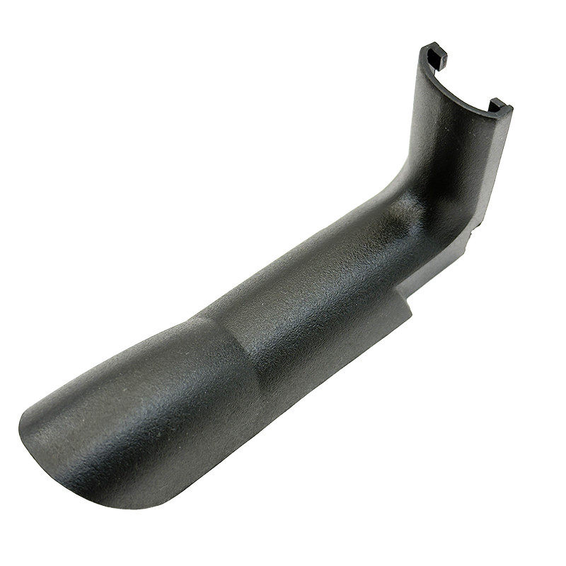 SANWA 622A30271B M17 Replacement Grip - Small