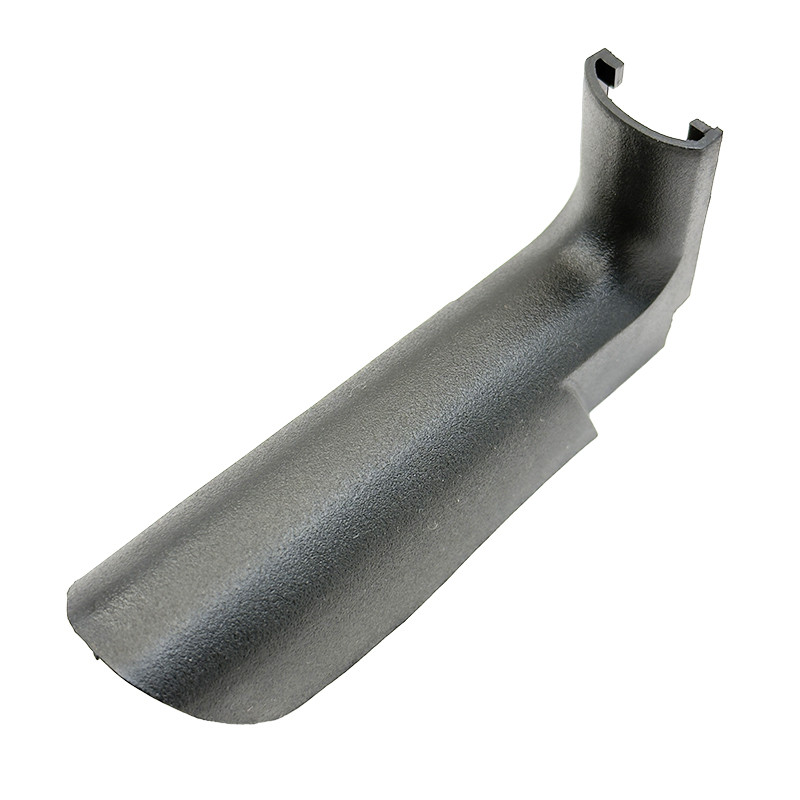 SANWA 622A30291B M17 Replacement Grip - Large