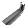 SANWA 622A30291B M17 Replacement Grip - Large