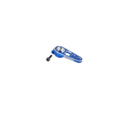 SANWA 107A54262B Aluminium...