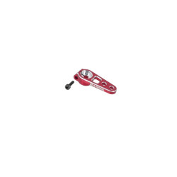SANWA 107A54263B Aluminium...
