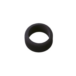 SANWA 107A90131B Steering...