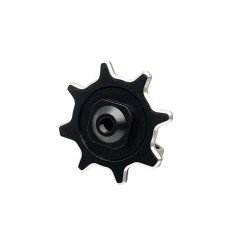 SANWA 191A04602A M17...