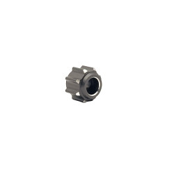 SANWA 191A04603A M17...
