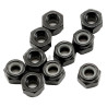 SERPENT 110403 M4 Nylock Nut (10)