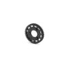 XRAY 335553 Composite 2-Speed Gear 53T (2nd) - V3
