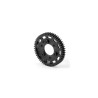 XRAY 335554 Composite 2-Speed Gear 54T (2nd) - V3