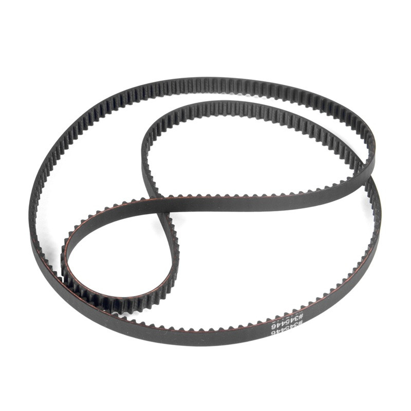 XRAY 345446 Low Friction Drive Belt Side 6.0x705mm