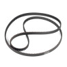 XRAY 345446 Low Friction Drive Belt Side 6.0x705mm