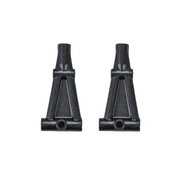 SERPENT 401823 Front Upper...