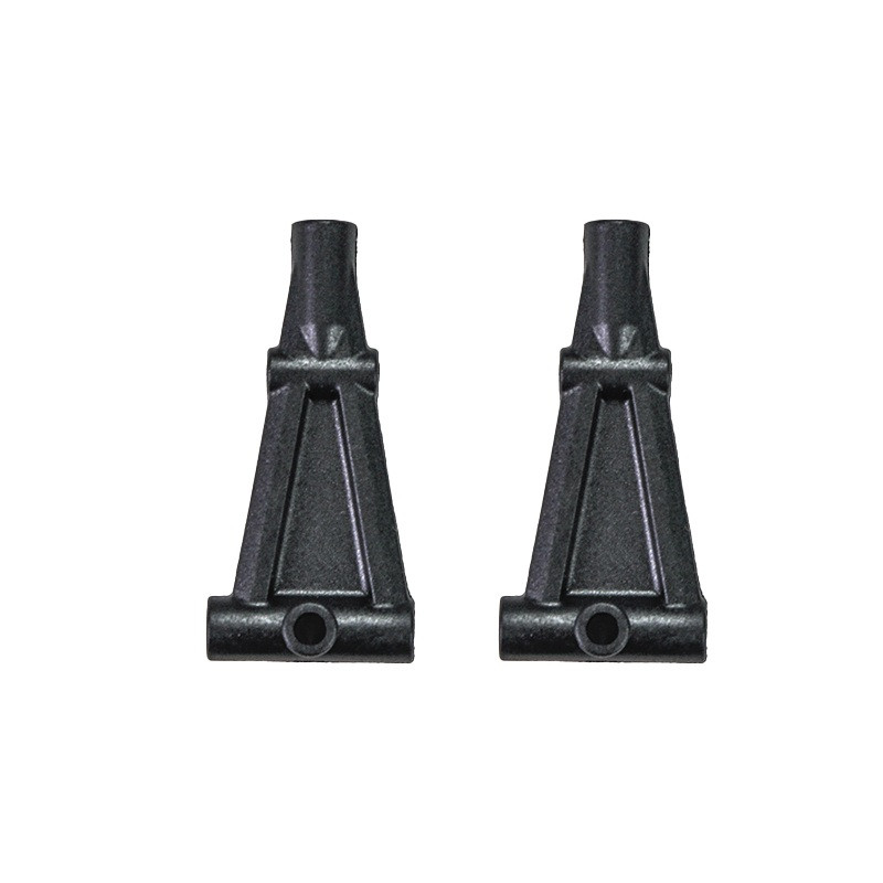 SERPENT 401823 Front Upper Arm X20 (2)