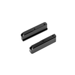 XRAY 358724 Aluminium...