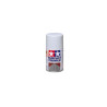 TAMIYA 87026 Surface Primer for Plastic & Metal (Gray)