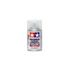 TAMIYA 87152 Surface Primer for Nylon & Polypropylene