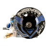 NOVA .21 BK27 3 Port Off-Road Nitro Engine (DLC Shaft + Ceramic Bearing)
