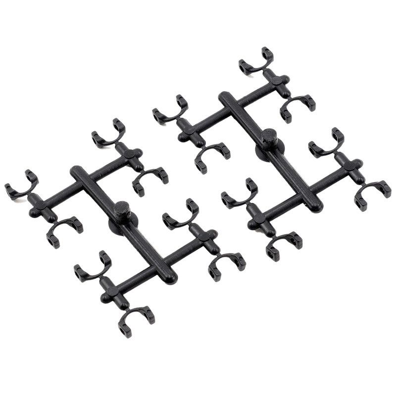 SERPENT 401409 Blade (16)