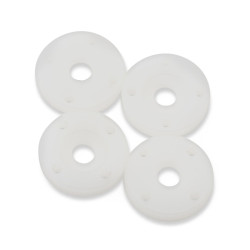 SERPENT 402012 Shock Piston...