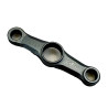 SERPENT 903588 Aluminium Throttle Lever
