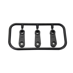 SERPENT 601033 Steering...