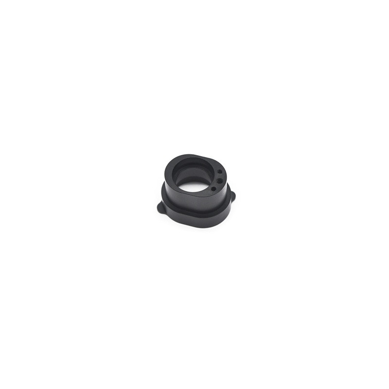SERPENT 601318 Aluminium Differential Pinion Mount MH/ ML