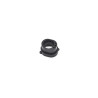 SERPENT 601318 Aluminium Differential Pinion Mount MH/ ML