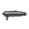 HIPEX MA210223 HIPEX .21 On Road Tune Pipe EFRA 2188 EVO