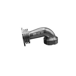 HIPEX CL210204 .21 Manifold...