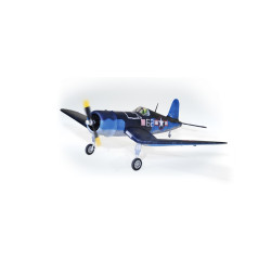 PHOENIX MODEL PH227 F4U...