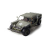 TAMIYA 58004 XR311 Combat Suppot Vehicle + ESC