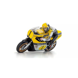 KYOSHO 34936T1 1:8th EP...