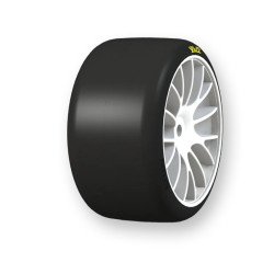 PMT 1:5th TC Slick (2)