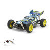 TAMIYA 58630 Plasma Edge II (TT-02B) + ESC