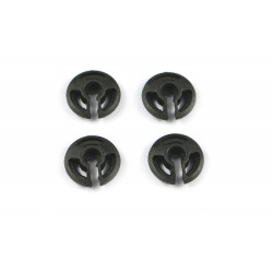 SERPENT 160154 Shock Spring...