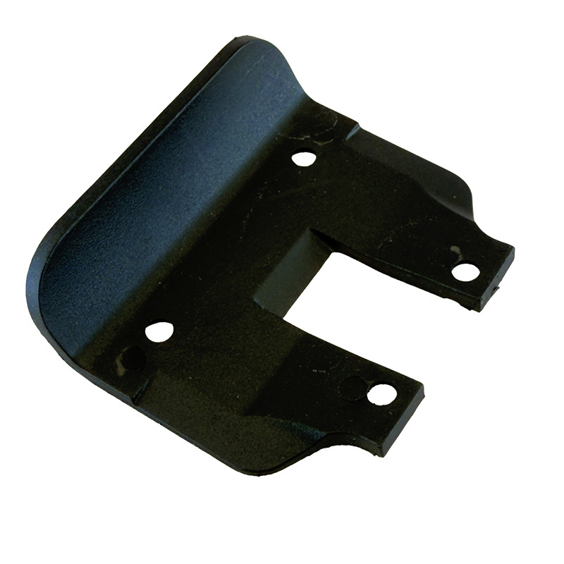 SERPENT 500417 Front Bumper SRX4